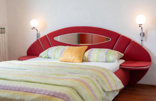 Apartments Ždravac - Photo 35