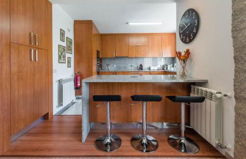 GuestReady - Paracoba House - Foto 14