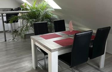 Panoramablick in Litzendorf - Foto 12