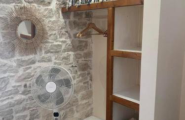 Casa Tereza - Foto 59