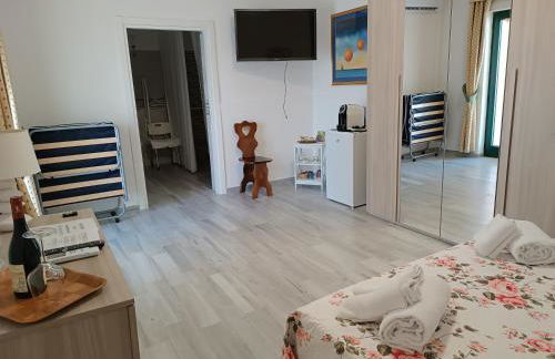 Le Vigne di Clementina Fabi - Foto 57