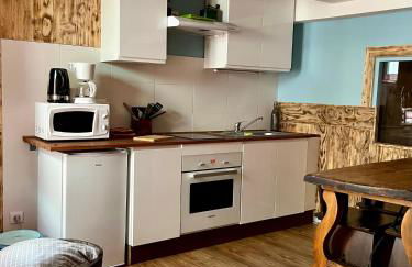 La Porteille - Foto 31