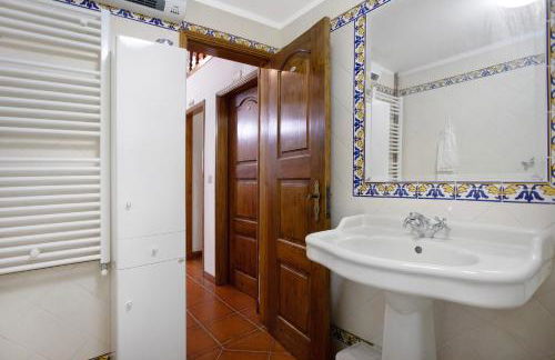 Casa do Largo - Foto 27