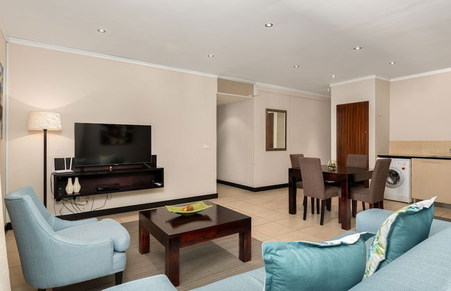 The Icon 1604 - Foto 15