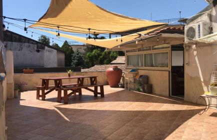 Casa Sicilia Bedda - Foto 20