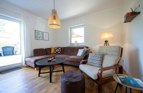 Ferienhaus Anker - Foto 7