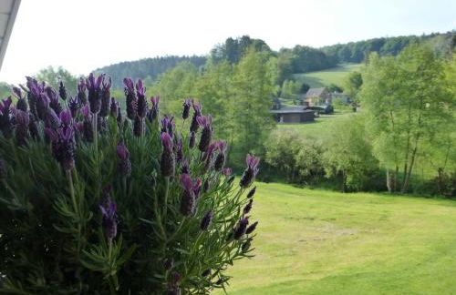 Ferienunterkünfte Zur Mühle - Foto 47