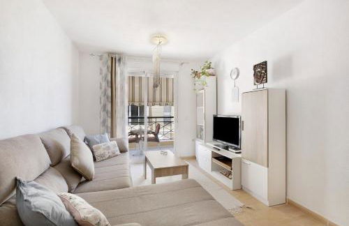 Sabor a Hogar y Más - Foto 6