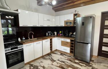 Stawowy Zakątek - Foto 11