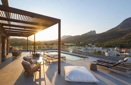 My Aloni Luxury Residences - Foto 30