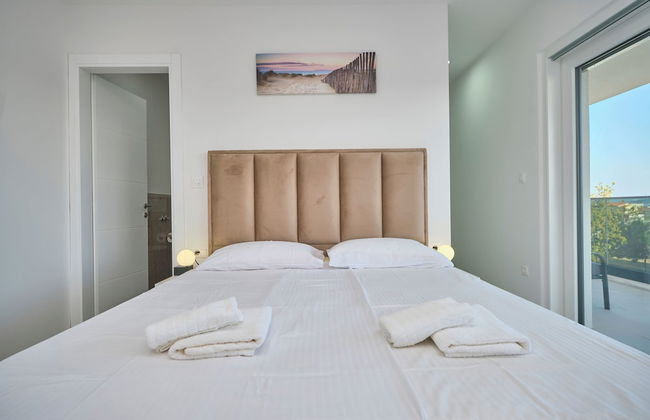 Villa Adria Dream by Litto - Foto 7