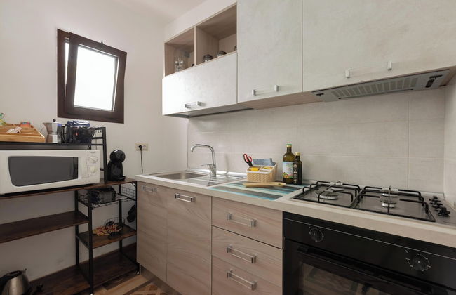 3973 Villa Ketty by Barbarhouse - Foto 23