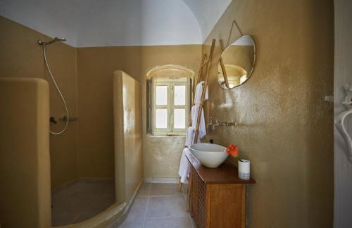 Constantis Mansion - Foto 29