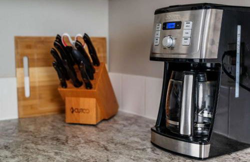 Walnut Bungalow East - Foto 8