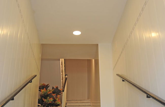 L'isola del postino rooms - Foto 5