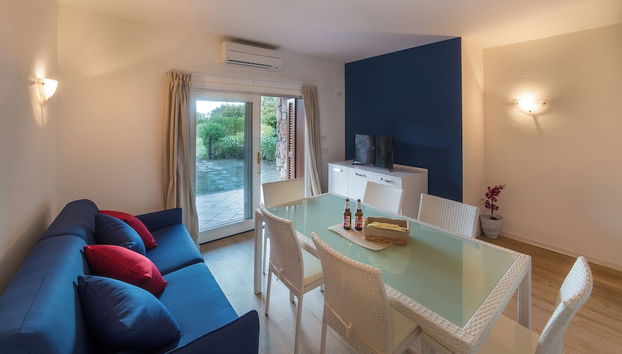 Casa Natalia by Wonderful Italy - Foto 4, Zona de estar