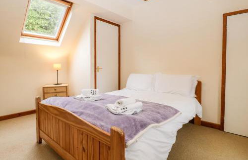 The Studio - Arne - Photo 32