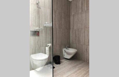 Viana do Castelo - Amonde Village - Casa L - Disfrute da Natureza - Foto 25