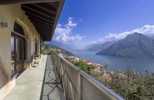 Apartment Xino Terrace View-2 by Interhome - Photo 56