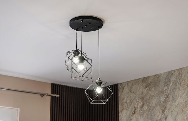 Kondo Stays - City Center Apartments - Foto 78