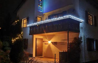 Germanus Ferienwohnung - Foto 3