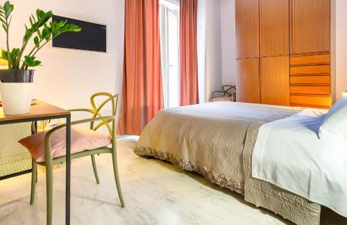 Alloggio Claudia - Valpo39 - Foto 6