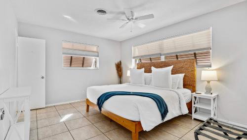 Citrus Isles Waterfront Home - Foto 5