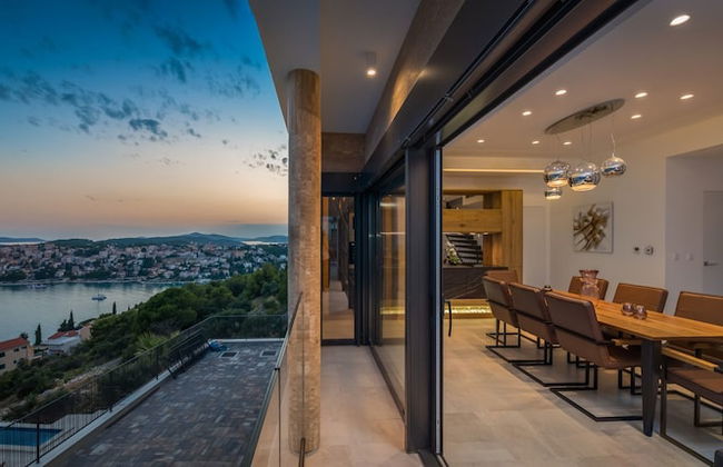 Trogir Pearl Luxury Resort - Foto 28