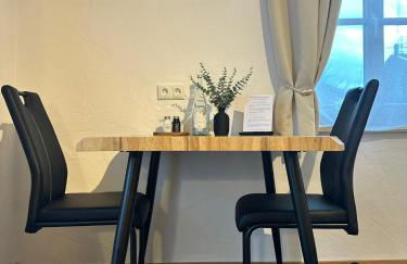 BeimSchmied - Foto 65