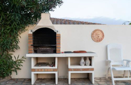 Detached Villa with Private Pool - Foto 31