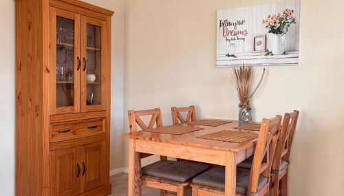 Fiskerhytte - Meine Fischerhütte - Foto 3