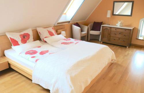 Ferienwohnung am Reuterteich - Foto 7