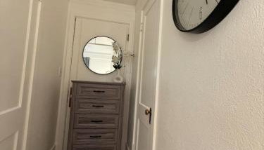 Retro Haven in 1930s Gem 312 - Foto 3