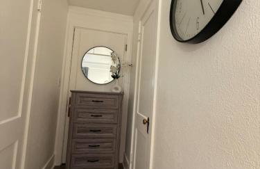 Retro Haven in 1930s Gem 312 - Foto 3