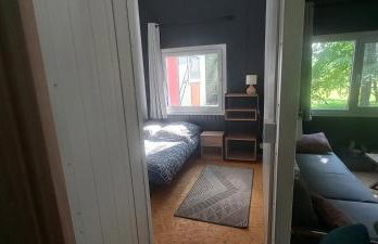 Zawady Oleckie- Ostoja - Foto 14