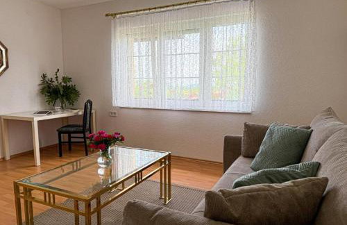 Apartmen Rose - Foto 21