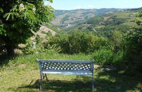 Agriturismo Cascina Serra - Foto 15