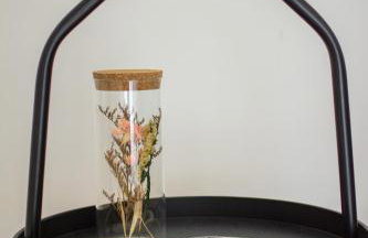 San Salvatore Sweet Apartments - Foto 24