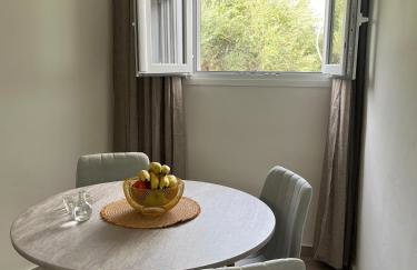 Relax under the mulberry tree - Foto 54