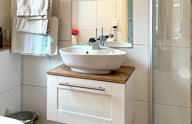 Family-friendly Home With Nature Views - Foto 9