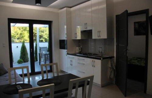 Domki do wynajęcia - Foto 31