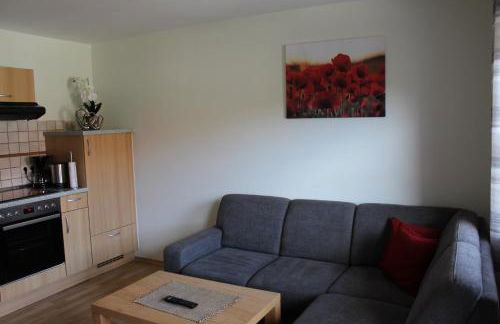 Hoidaberger - Foto 18