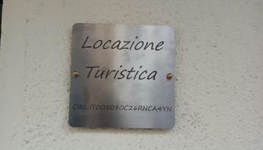 Sleep & Relax - Foto 4