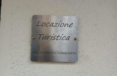 Sleep & Relax - Foto 4