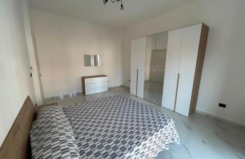 Endless Summer - Foto 7