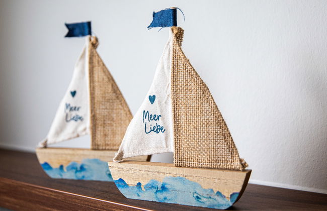 Fischer sien Huus - Foto 50