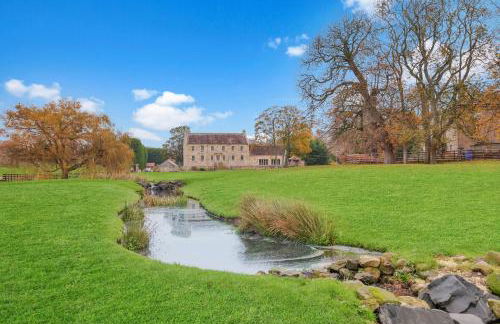 The Retreat at Glenridge House - North East Escpaes - Photo 10