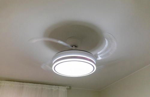 Casa Elisa con piscina y parking - Foto 34