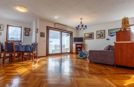 Apartman Mauro - Foto 32