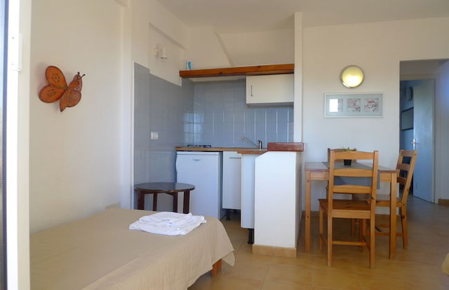 Apartamentos Formentera - Foto 17